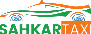 Sahakar Taxi Cooperative Limited Recruitment 2025 job opportunity