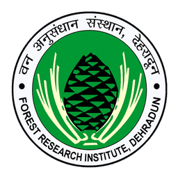 Forest Research Institute (FRI), Dehradun Recruitment 2025