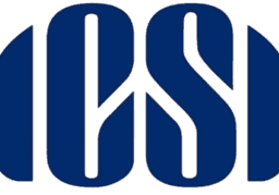 The Institute of Company Secretaries of India (ICSI) Recruitment 2024