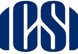 The Institute of Company Secretaries of India (ICSI) Recruitment 2024 job opportunity