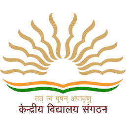 Kendriya Vidyalaya Sangathan (KVS) & Navodaya Vidyalaya Samiti (NVS) Recruitment 2025