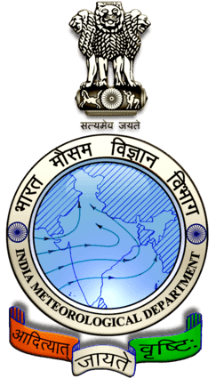 India Meteorological Department (IMD) Recruitment 2025 job opportunity