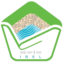 Indian Rare Earths Limited (IREL) Recruitment 2024