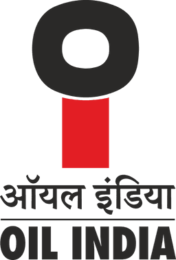 Oil India Limited (OIL) Recruitment 2025