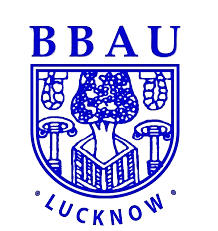 Babasaheb Bhimrao Ambedkar University (BBAU) Recruitment 2025