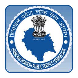 Himachal Pradesh Public Service Commission (HPPSC) Recruitment 2025
