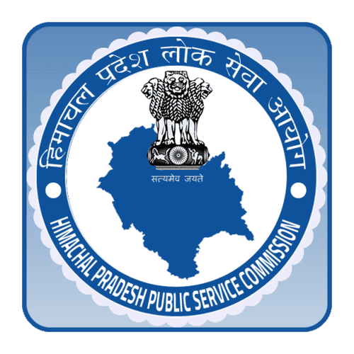 Himachal Pradesh Public Service Commission (HPPSC) Recruitment 2025 job opportunity