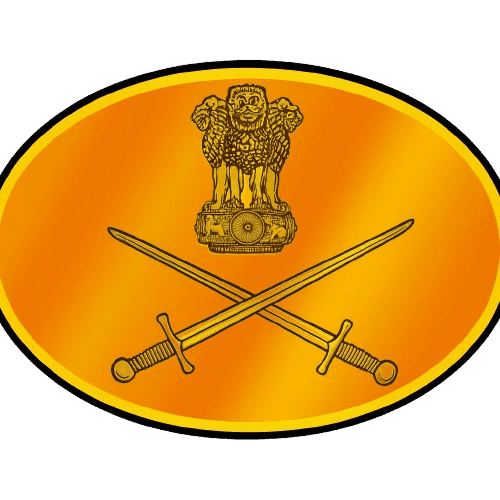 Indian Army Recruitment 2025 job opportunity