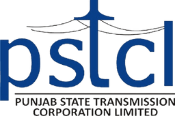 Punjab State Transmission Corporation Limited (PSTCL) Recruitment 2025
