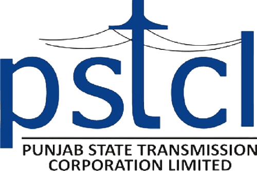 Punjab State Transmission Corporation Limited (PSTCL) Recruitment 2025 job opportunity