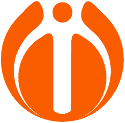 IDBI Bank Ltd Recruitment 2025