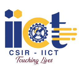 CSIR-Indian Institute of Chemical Technology (IICT) Recruitment 2024