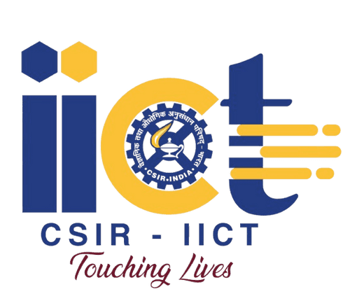 CSIR-Indian Institute of Chemical Technology (IICT) Recruitment 2024 job opportunity