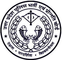 Uttar Pradesh Police Recruitment & Promotion Board (UPPRPB), Lucknow Recruitment 2025