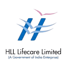 HLL Lifecare Limited (HLL) Recruitment 2025