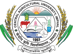 Central Agricultural University (CAU) Imphal Recruitment 2024