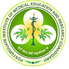 PGIMER Chandigarh Recruitment 2025 job opportunity