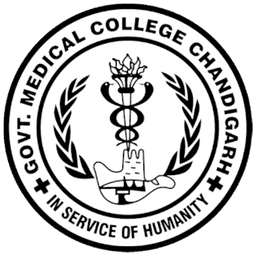 Mental Health Institute, Chandigarh Recruitment 2025