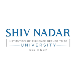 Shiv Nadar University (SNU) Recruitment 2025
