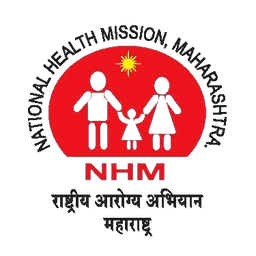 National Health Mission (NHM), Maharashtra Recruitment 2025