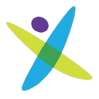 Logo of Small Industries Development Bank of India (SIDBI)