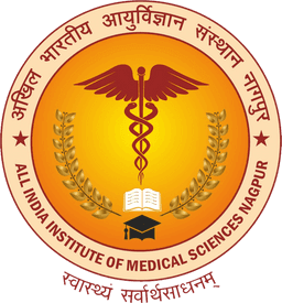 ALL INDIA INSTITUTE OF MEDICAL SCIENCES, (AIIMS) NAGPUR Recruitment 2024