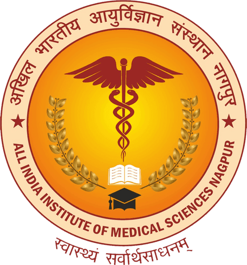 ALL INDIA INSTITUTE OF MEDICAL SCIENCES, (AIIMS) NAGPUR Recruitment 2024 job opportunity