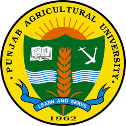 Punjab Agricultural University (PAU) Recruitment 2025