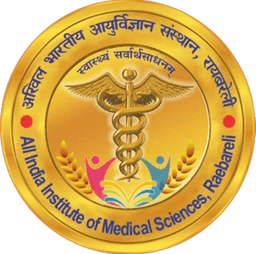 All India Institute of Medical Sciences (AIIMS), Raebareli Recruitment 2025