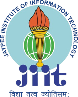 Jaypee Institute of Information Technology (JIIT), Noida, UP Recruitment 2025