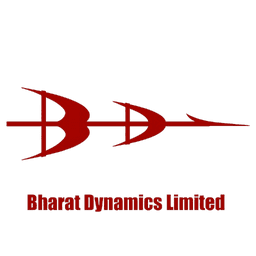 Bharat Dynamics Limited (BDL) Recruitment 2025