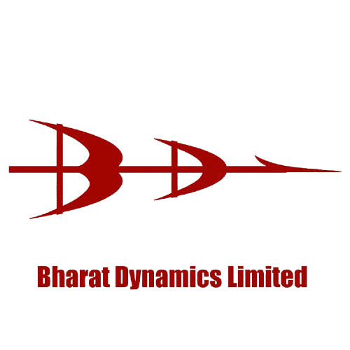 Bharat Dynamics Limited (BDL) Recruitment 2025 job opportunity