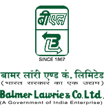 Balmer Lawrie & Co. Ltd. Recruitment 2025