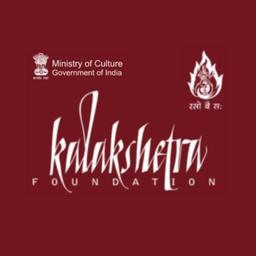 Kalakshetra Foundation Recruitment 2025