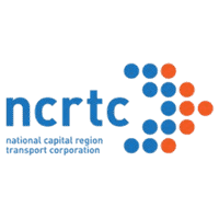 National Capital Region Transport Corporation (NCRTC) Recruitment 2025