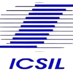 Intelligent Communication Systems India Ltd. (ICSIL), New Delhi Recruitment 2025