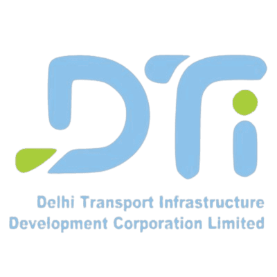 Delhi Transport Infrastructure Development Corporation Limited (DTIDC) Recruitment 2025 job opportunity
