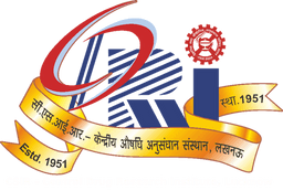 CSIR – Central Drug Research Institute (CDRI), Lucknow Recruitment 2025