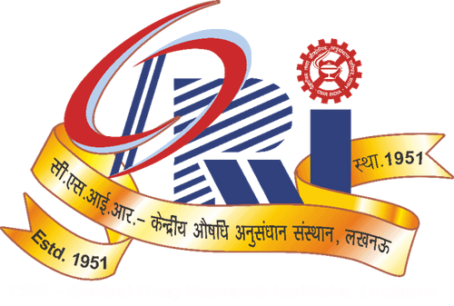 CSIR – Central Drug Research Institute (CDRI), Lucknow Recruitment 2025 job opportunity