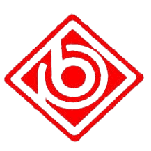 The Parbhani District Central Co-operative Bank Ltd., Parbhani (DCC Bank) Recruitment 2025 job opportunity