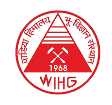 Wadia Institute of Himalayan Geology (WIHG), Dehradun, Uttarakhand Recruitment 2025 job opportunity