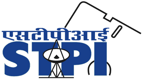 Software Technology Parks of India (STPI) Recruitment 2025 job opportunity