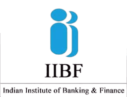 Indian Institute of Banking & Finance (IIBF) Recruitment 2025