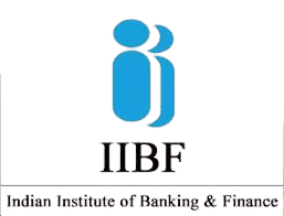 Indian Institute of Banking & Finance (IIBF) Recruitment 2025 job opportunity