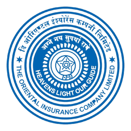 The Oriental Insurance Company Limited (OICL) Recruitment 2025