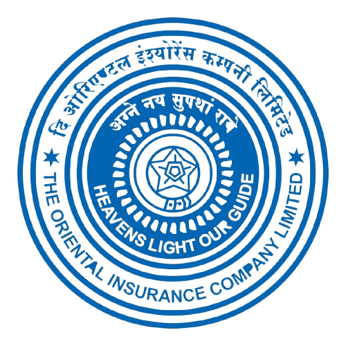 The Oriental Insurance Company Limited (OICL) Recruitment 2025 job opportunity