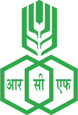 Rashtriya Chemicals and Fertilizers Limited (RCF Ltd.) Recruitment 2025