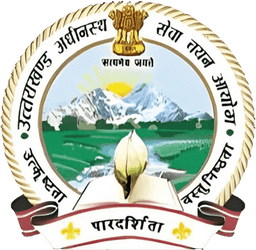 Uttarakhand Subordinate Service Selection Commission (UKSSSC) Recruitment 2025