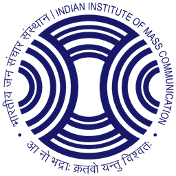 Indian Institute of Mass Communication (IIMC) Recruitment 2025