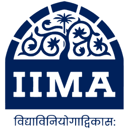 Indian Institute of Management Ahmedabad (IIMA) Recruitment 2025